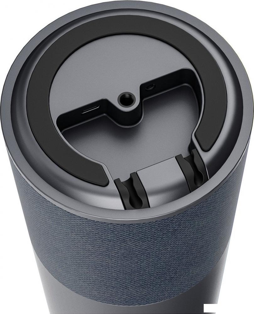 Веб-камера для видеоконференций Nearity C45