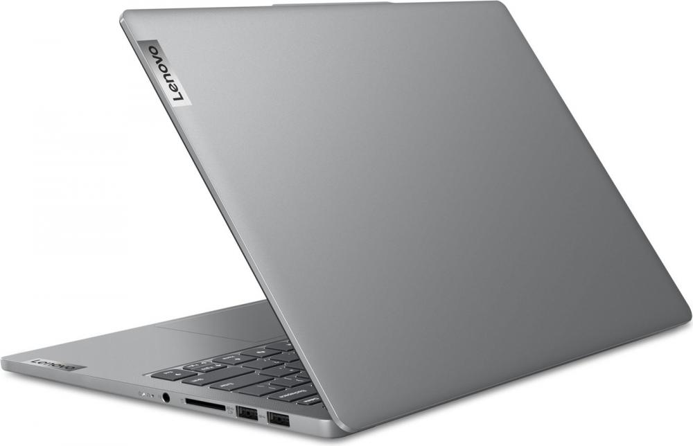 Ноутбук Lenovo IdeaPad Pro 5 14AHP9 83D30029RK