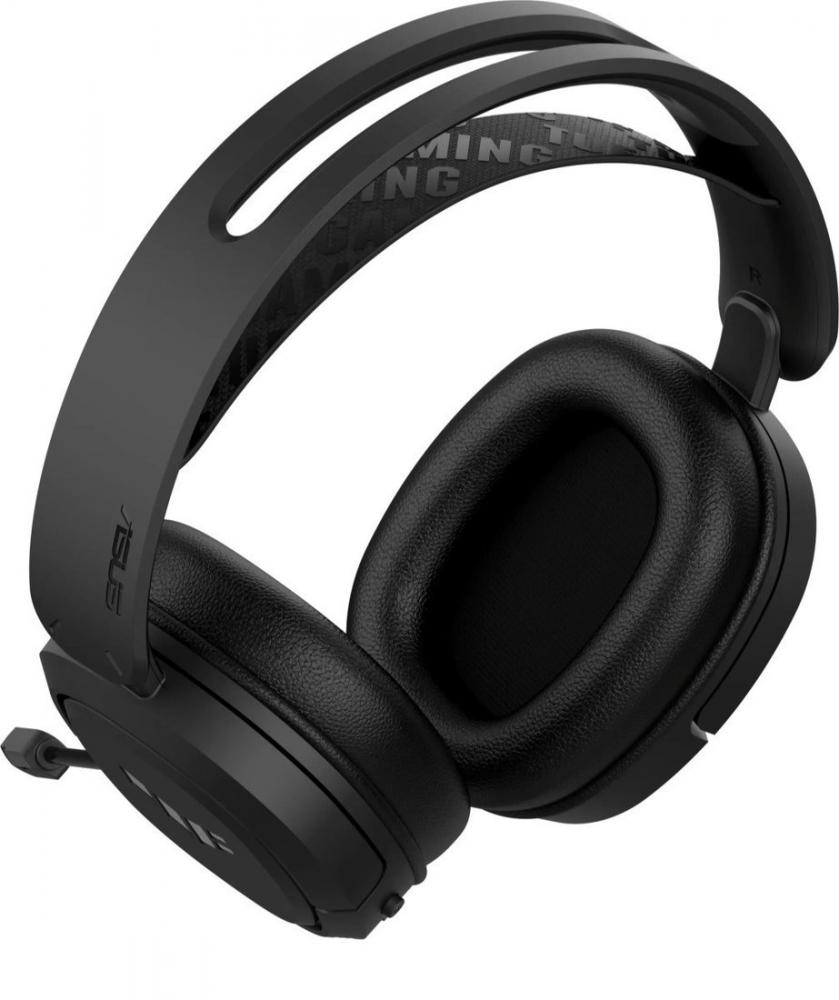 Наушники ASUS TUF Gaming H1 Wireless