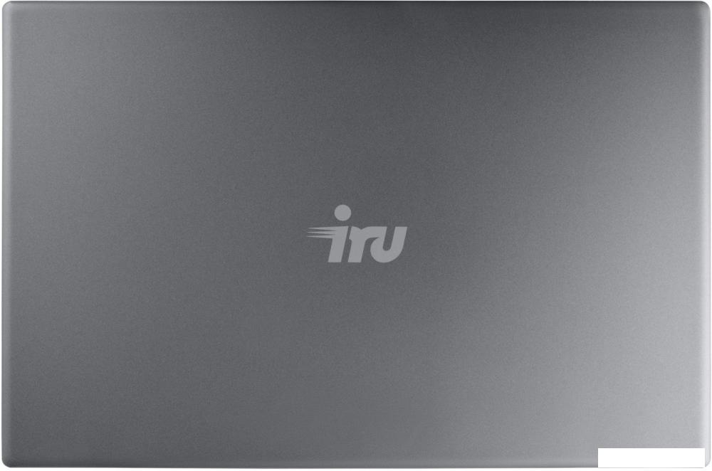 Ноутбук iRU Tactio 14RLH 2084817