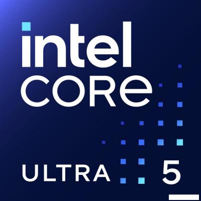 Процессор Intel Core Ultra 5 225F