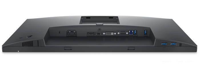 Монитор Dell P2423
