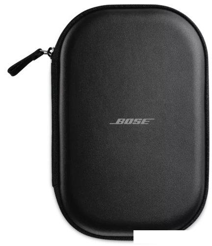 Наушники Bose QuietComfort Headphones (бежевый)