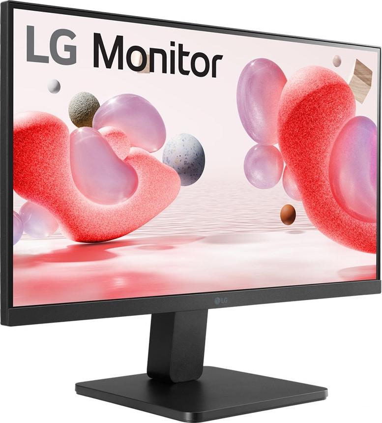 Монитор LG 22MR410-B Монитор LG 22MR410-B