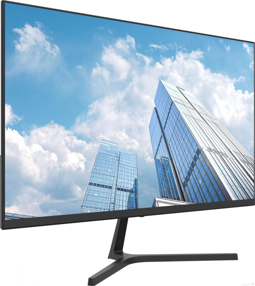 Монитор Dahua LM24-B201S Монитор Dahua LM24-B201S
