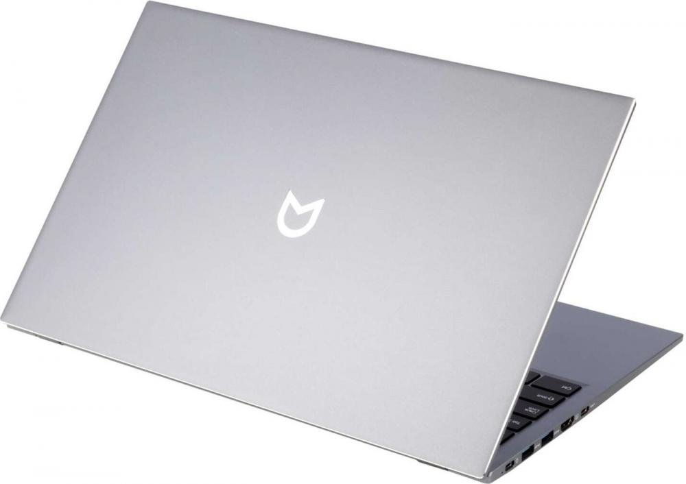 Ноутбук IRBIS 15NBP3512
