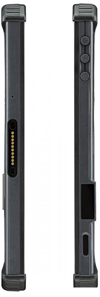 Промышленный планшет MIG T8X SDM450 3GB/32GB (черный)