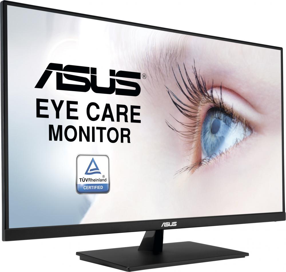 Монитор ASUS Eye Care VP32UQ Монитор ASUS Eye Care VP32UQ