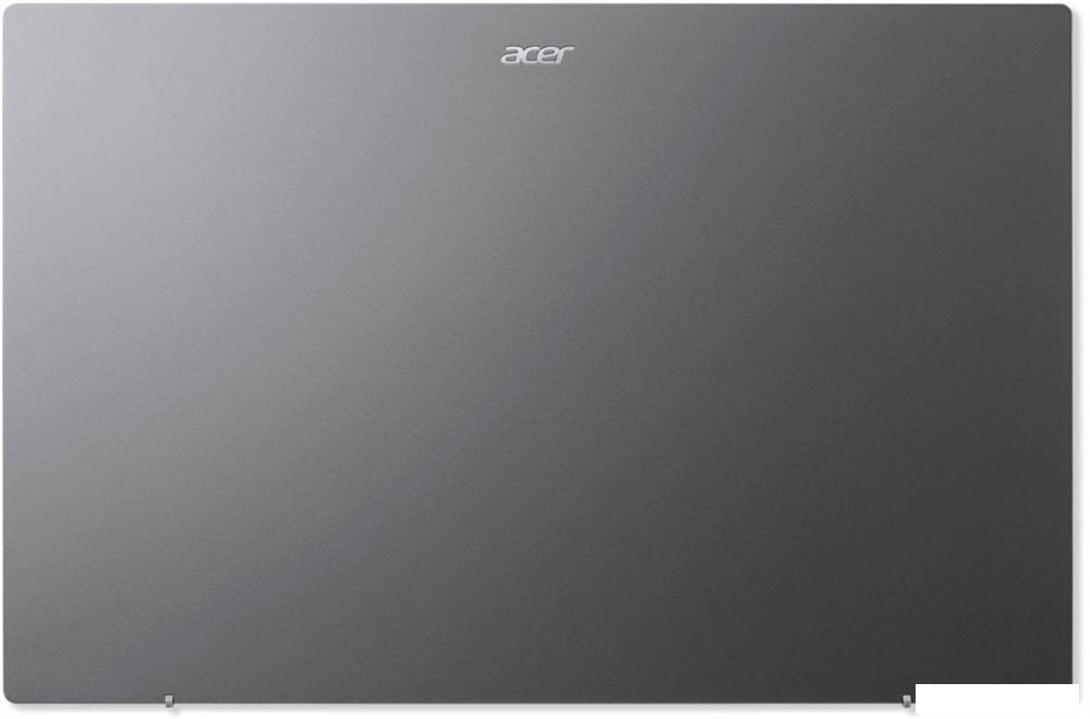 Ноутбук Acer Extensa EX215-23-R2FV NX.EH3CD.006 Ноутбук Acer Extensa EX215-23-R2FV NX.EH3CD.006