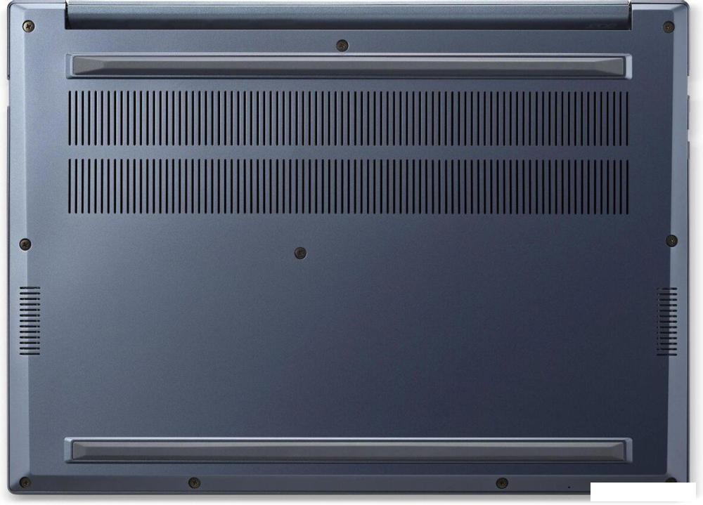 Ноутбук Acer Swift Go AI SFG14-75-77RL NX.JNBCD.008