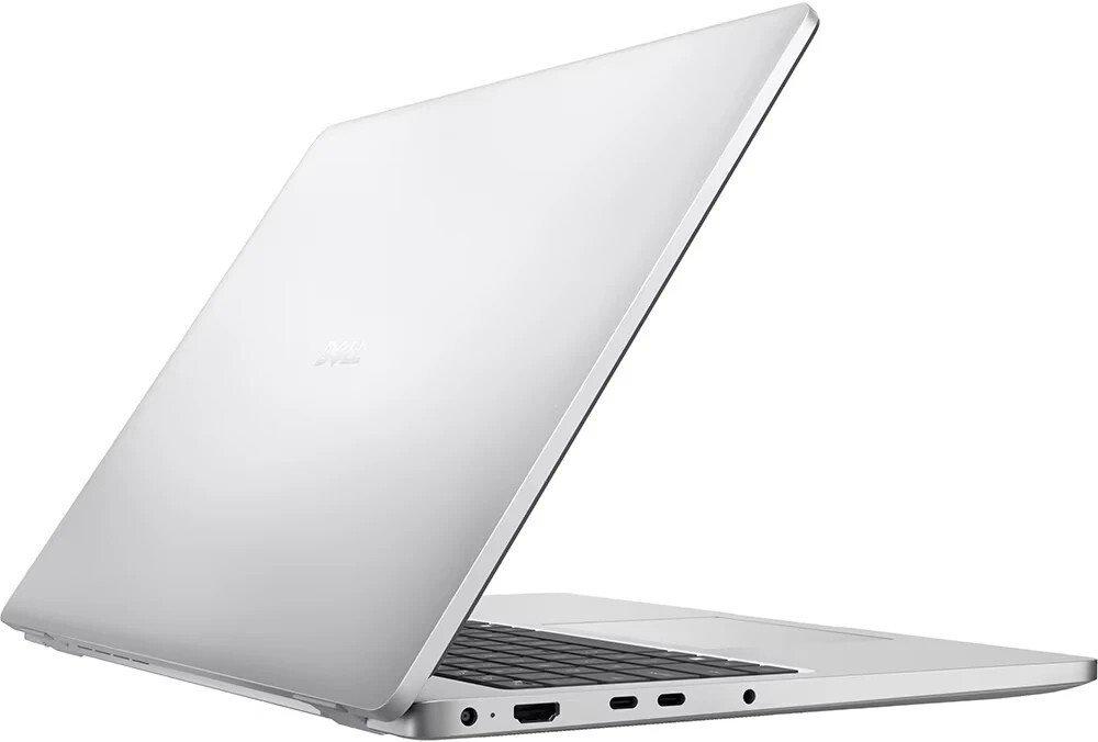 Ноутбук Dell Pro 16 PC16250-7615
