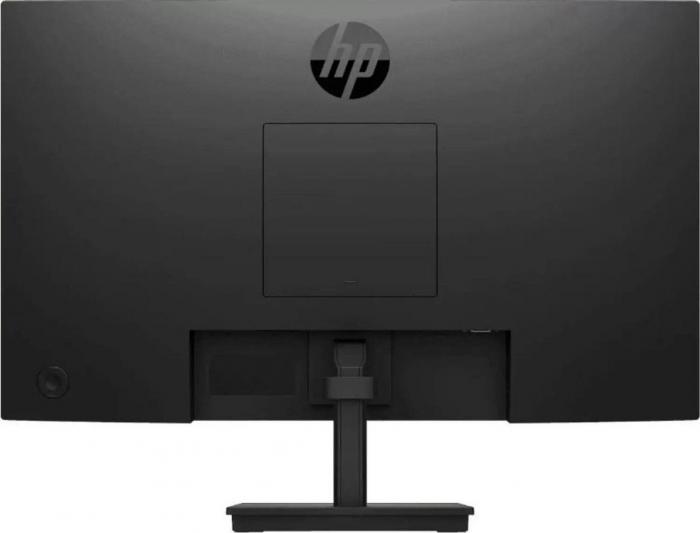 Монитор HP P24v G5 64W18AS
