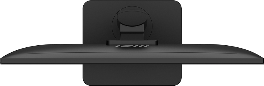 Монитор MSI Pro MP273P Монитор MSI Pro MP273P