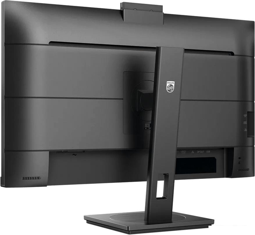 Монитор Philips 27B1U5601H/00