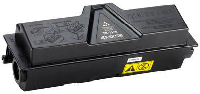 Картридж Kyocera TK-1140