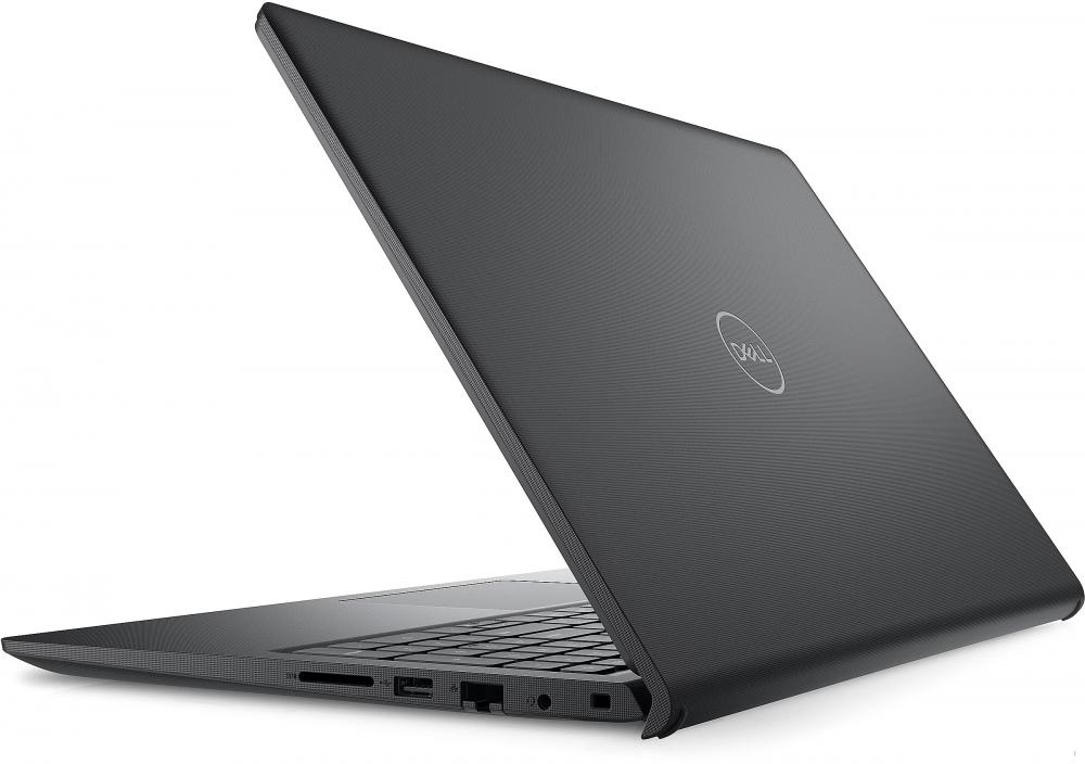 Ноутбук Dell Vostro 15 3510 210-AZZU Ноутбук Dell Vostro 15 3510 210-AZZU