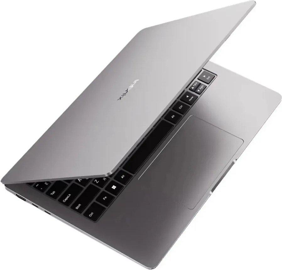 Ноутбук Infinix Inbook Air XL442 71008302597