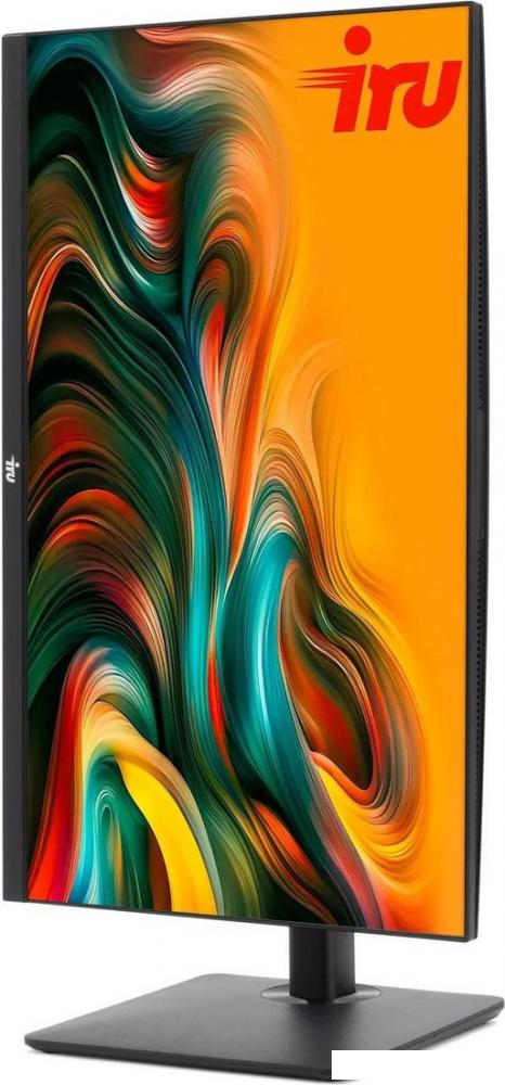 Моноблок iRU 23ID 1994775