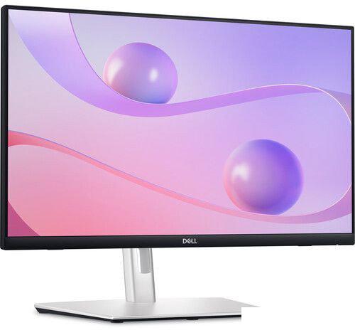 Монитор Dell P2424HT