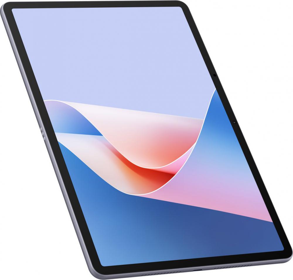 Планшет Huawei MatePad 11.5" S Wi-Fi 8GB/256GB (космический серый)
