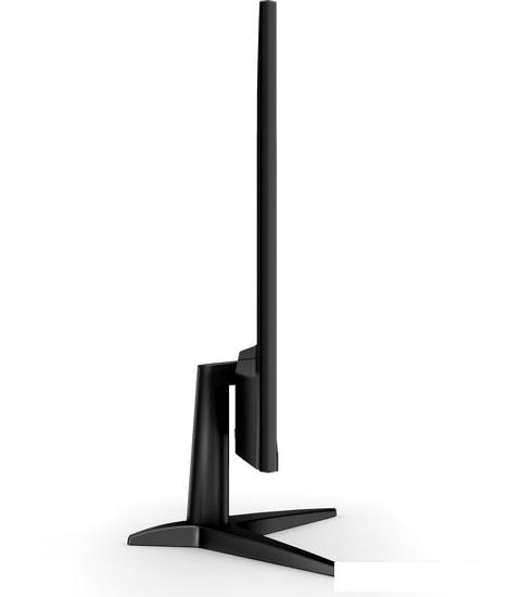 Монитор AOC 24B1H