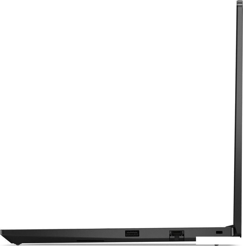 Ноутбук Lenovo ThinkPad E14 Gen 6 Intel 21M700AXIG