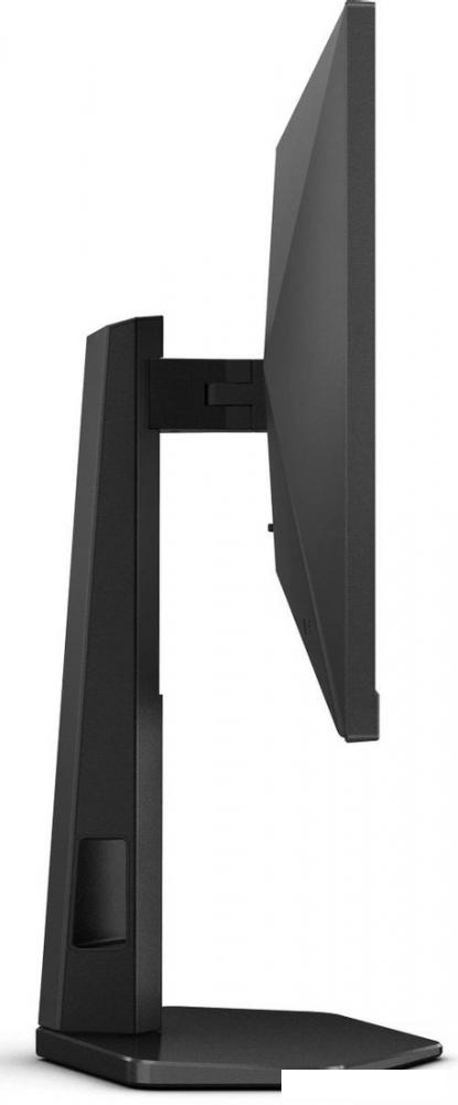 Игровой монитор AOC 24G4X Игровой монитор AOC 24G4X