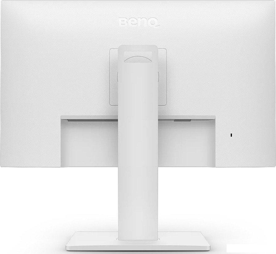 Монитор BenQ GW2786TC