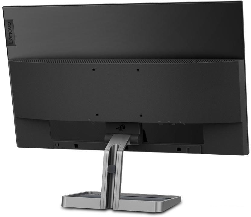 Монитор Lenovo L24i-30 Монитор Lenovo L24i-30