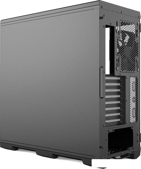 Корпус Phanteks Enthoo Pro Tempered Glass PH-ES614PTG_BK