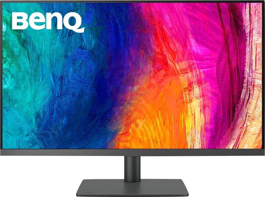 Монитор BenQ PD3205U Монитор BenQ PD3205U