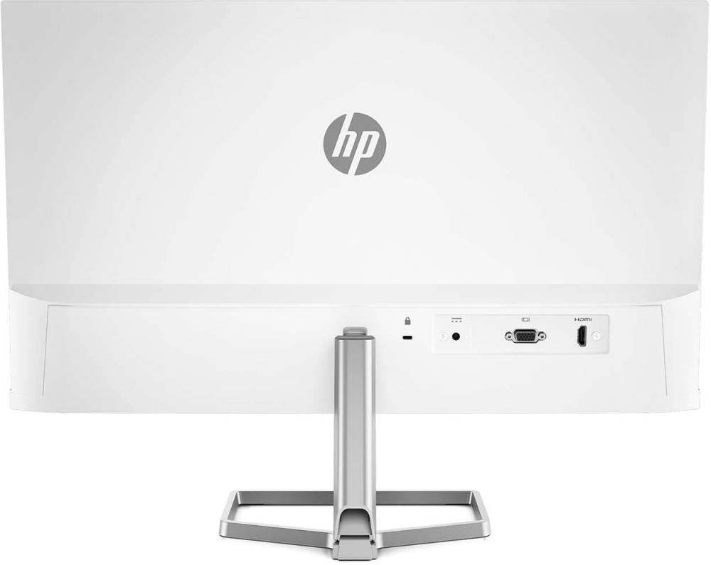 Монитор HP M24fw 2E2Y5AA