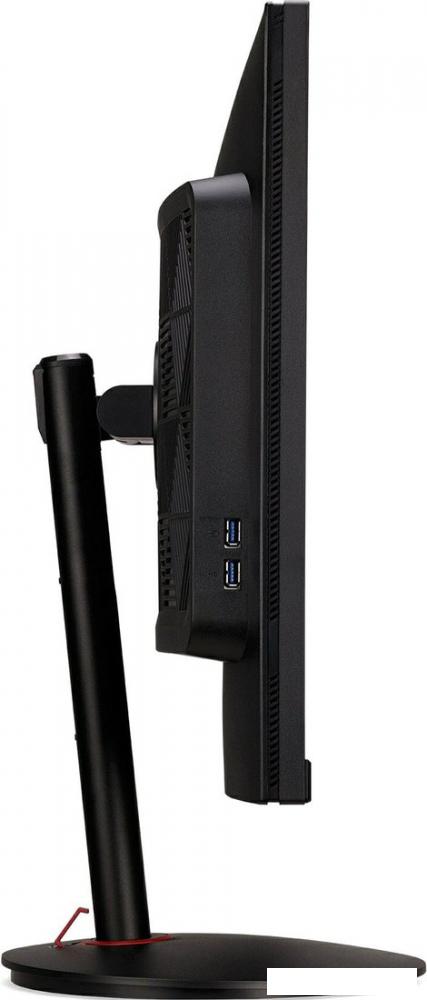 Игровой монитор Acer Nitro XV322QUKVbmiiprzx