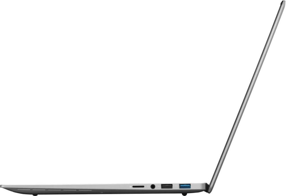 Ноутбук OSiO FocusLine F160I-014