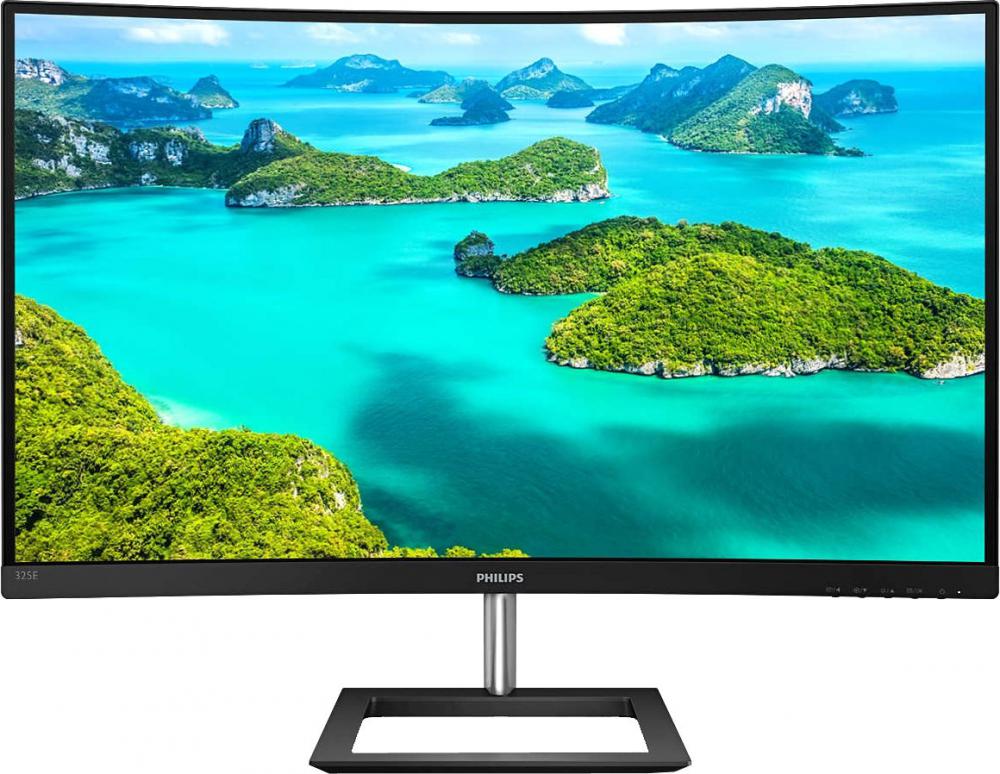 Монитор Philips 325E1C/00 Монитор Philips 325E1C/00