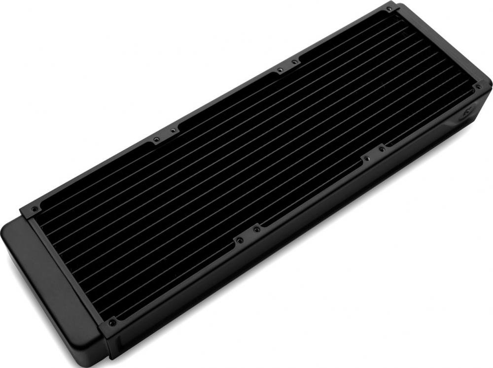Радиатор для СЖО EKWB EK-CoolStream Classic PE 360