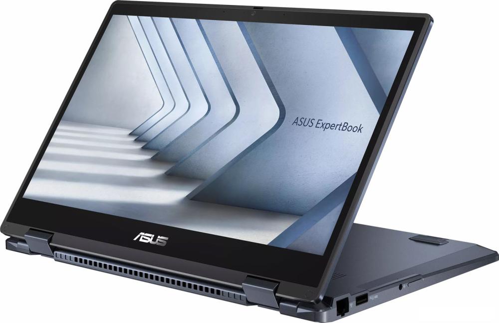 Ноутбуки ASUS ExpertBook B3 Flip B3402FVA-I516512B7D