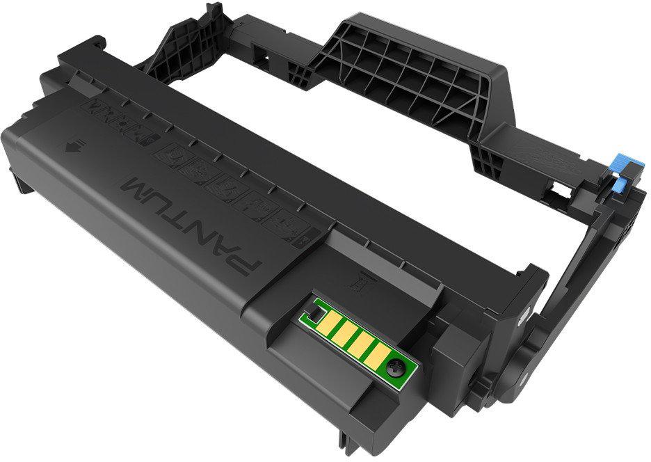 Фотобарабан Pantum DL-5120PC