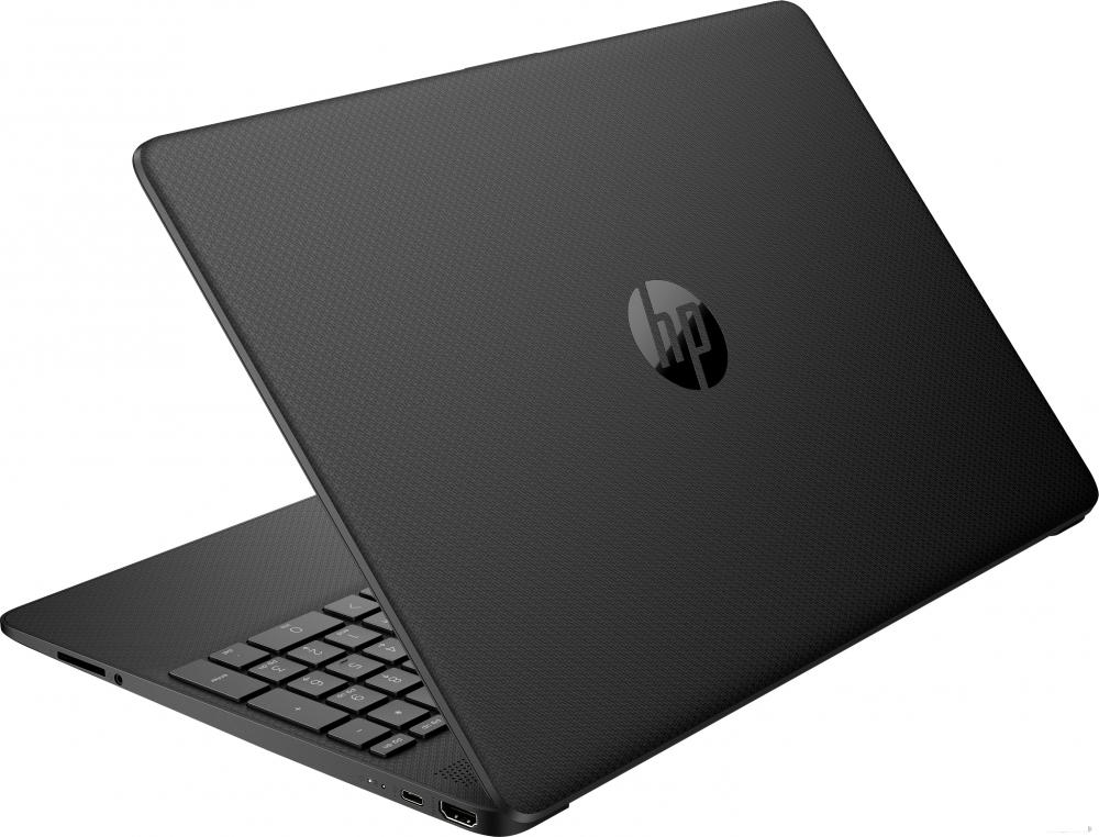 Ноутбук HP 15s-eq2711nd 546U0EA Ноутбук HP 15s-eq2711nd 546U0EA