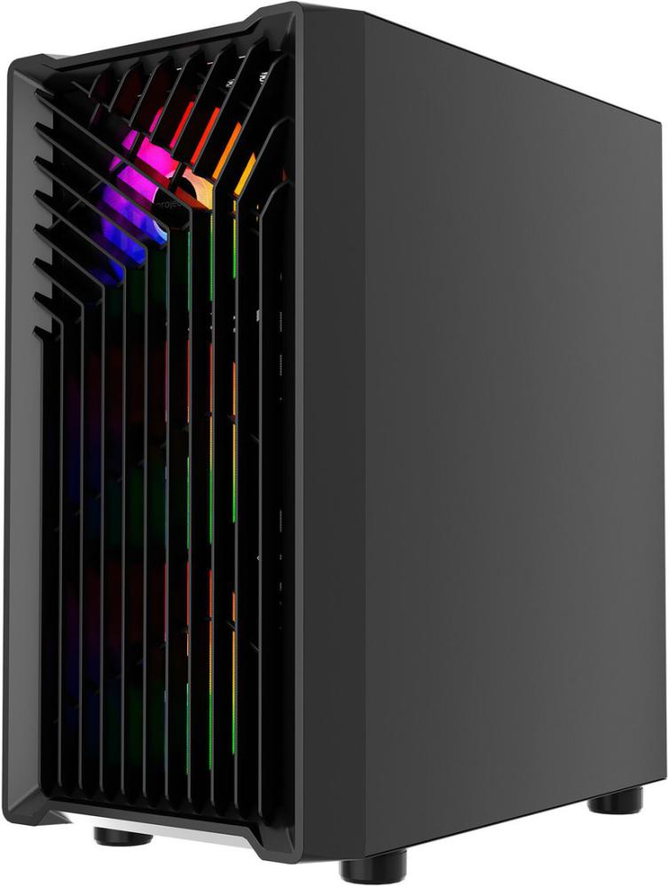 Корпус Project X Hawk купить в интернет магазине MYPC.BY: цена ...