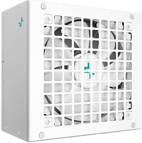 Блок питания DeepCool PL750D WH