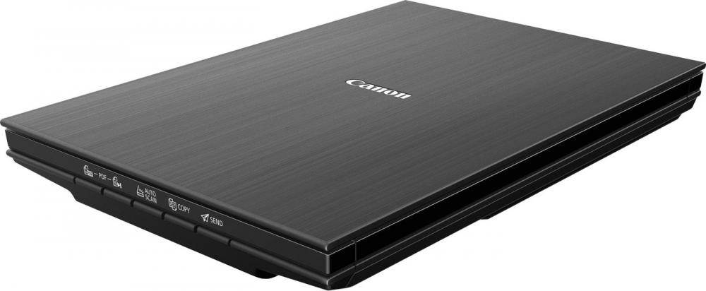 Сканер Canon CanoScan LiDE 400 Сканер Canon CanoScan LiDE 400