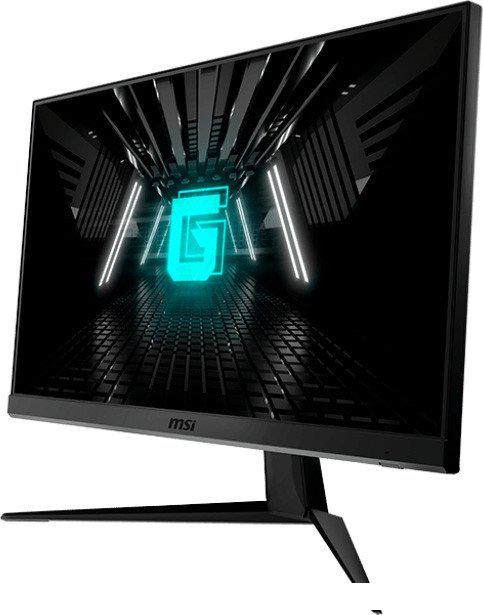 Игровой монитор MSI G2412F