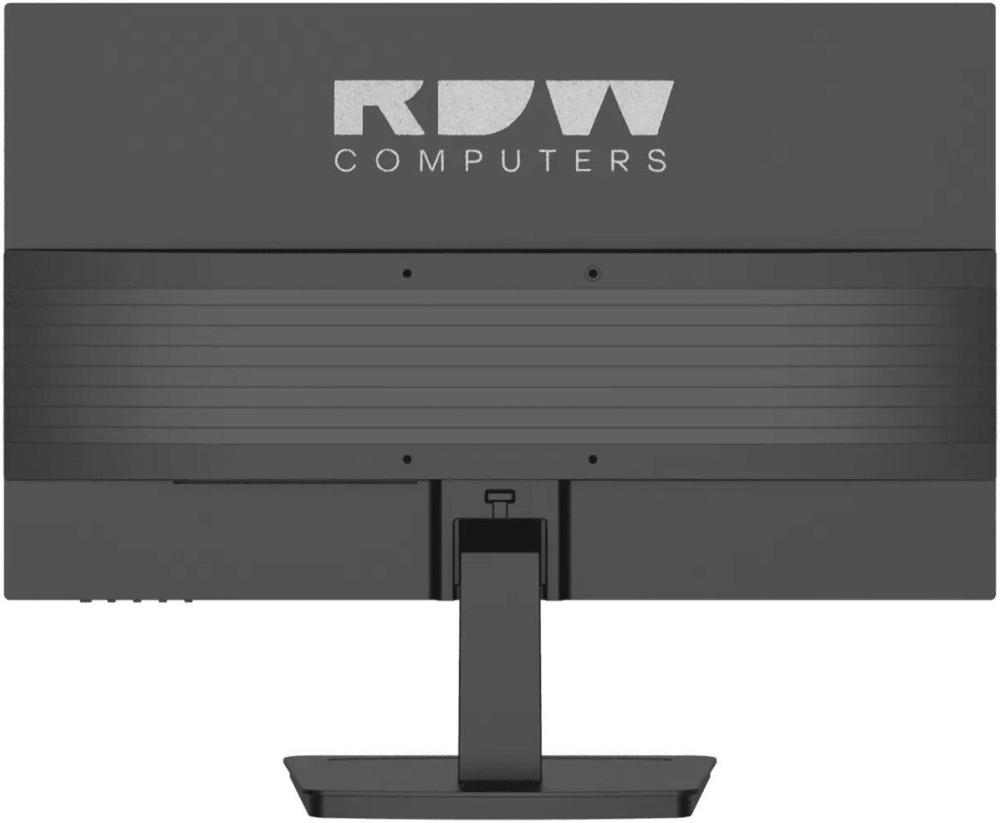 Монитор RDW Computers 2701K/F00B3100V2A1