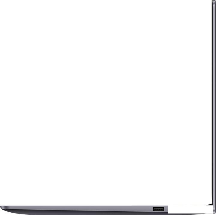 Ноутбук Huawei MateBook D 16 2023 RolleG-W7611 53013RUE