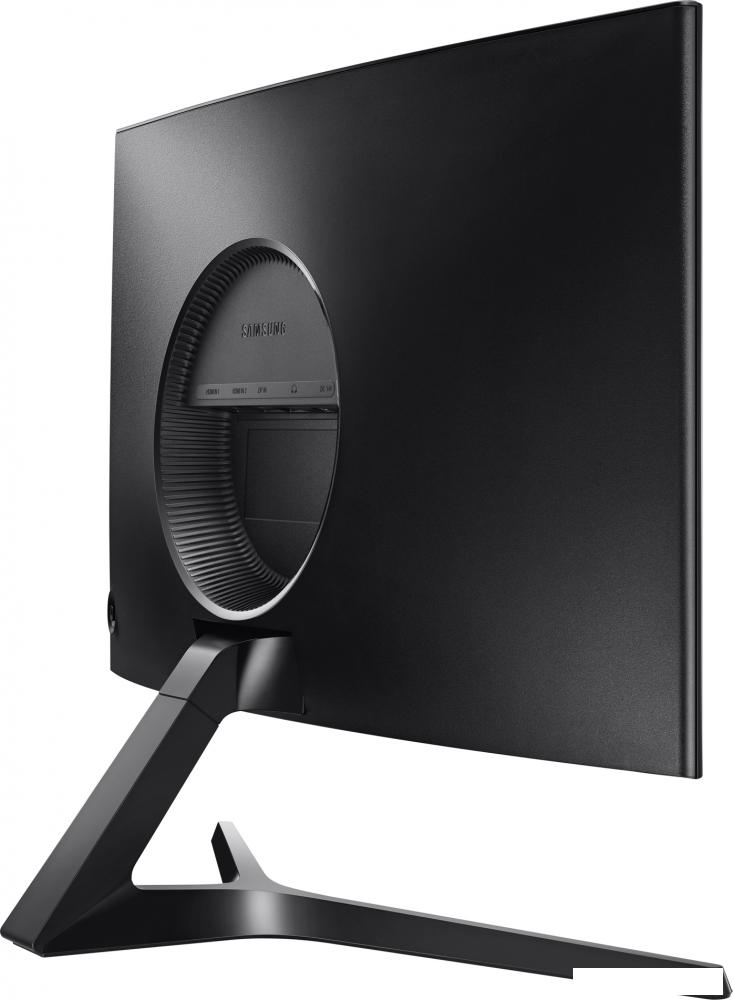 Игровой монитор Samsung C24RG50FZI Игровой монитор Samsung C24RG50FZI