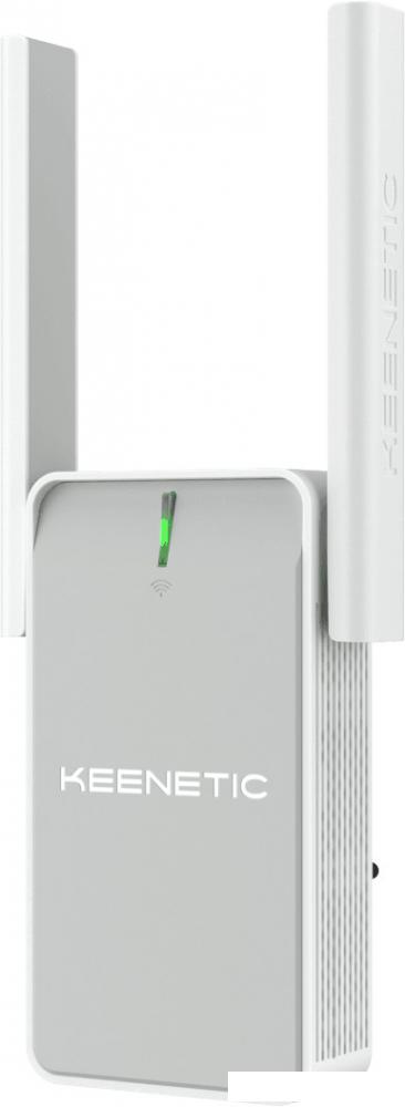 Усилитель Wi-Fi Keenetic Buddy 5 KN-3311