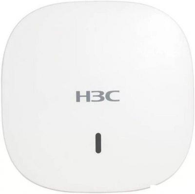 Точка доступа H3C WA6622