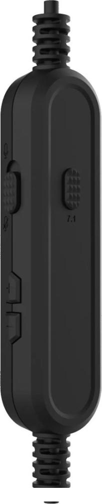 Наушники ASUS TUF Gaming H1 Gen II