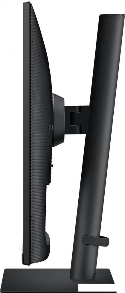 Монитор Samsung ViewFinity S8 LS27B800PXIXCI Монитор Samsung ViewFinity S8 LS27B800PXIXCI